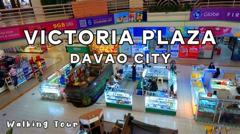 victoria plaza post office davao city photos|NCCC Mall Victoria Plaza Map .